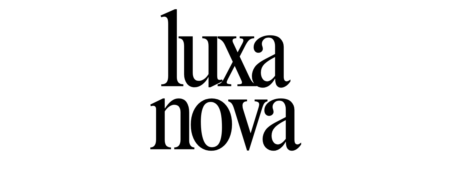 Luxanova